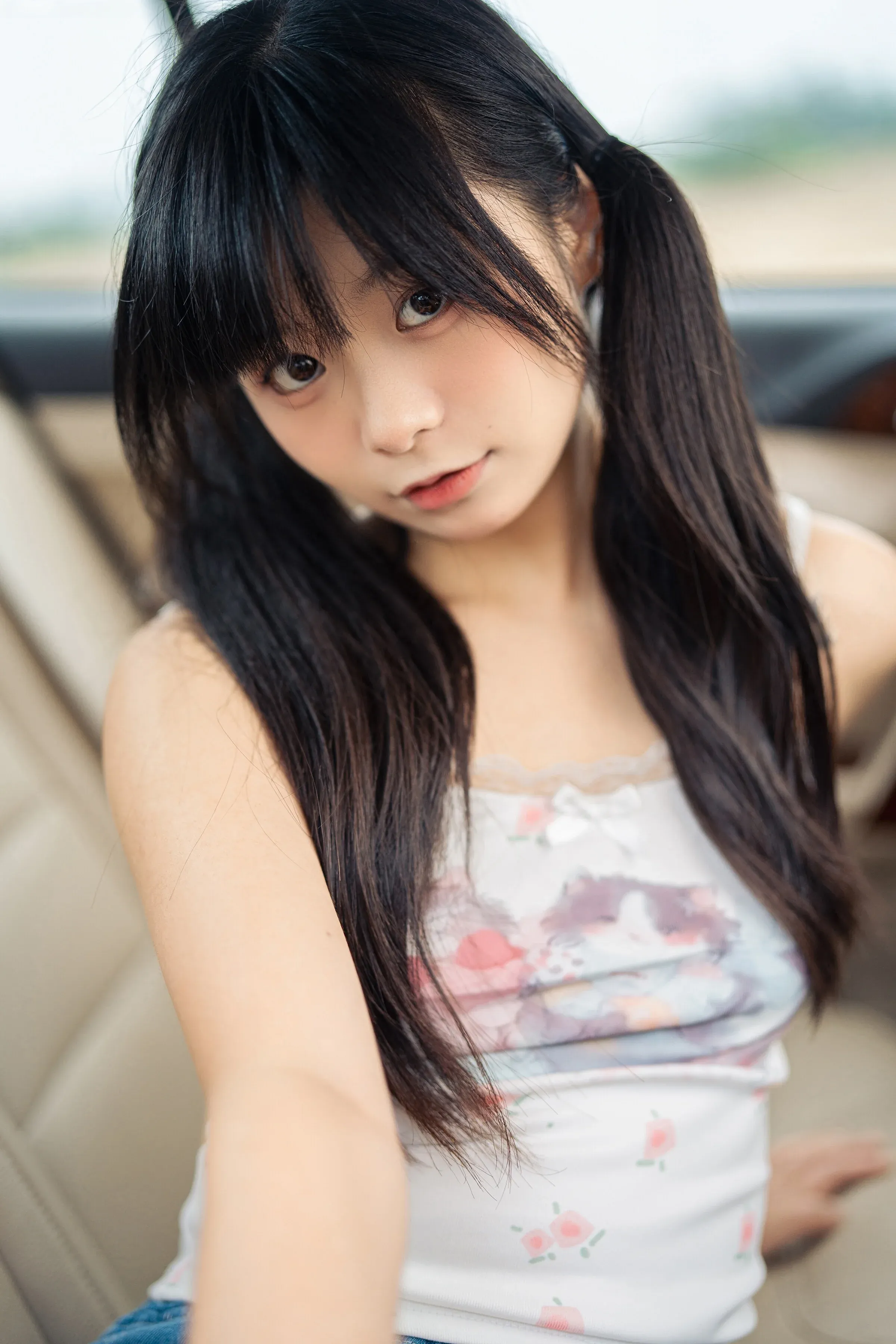 滕子京大王 - 雌小鬼.webp